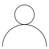 User account